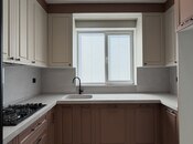 Satılır 3 otaqlı yeni tikili 83 m², Həzi Aslanov m., photo 7 from 8