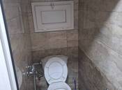 İcarəyə verilir 2 otaqlı köhnə tikili 40 m², Memar Əcəmi m., photo 6 from 6