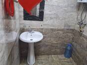 İcarəyə verilir 2 otaqlı köhnə tikili 40 m², Memar Əcəmi m., photo 5 from 6