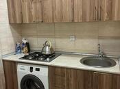 İcarəyə verilir 2 otaqlı köhnə tikili 40 m², Memar Əcəmi m., photo 3 from 6