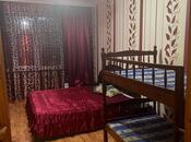 İcarəyə verilir 2 otaqlı köhnə tikili 40 m², Memar Əcəmi m., photo 2 from 6