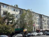 Продаётся 3-комн. вторичка 44 м², м. Мемар Аджеми, photo 1 from 8
