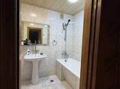 Satılır 4 otaqlı köhnə tikili 110 m², Gənclik m., photo 6 from 8