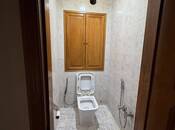 Satılır 4 otaqlı köhnə tikili 110 m², Gənclik m., photo 8 from 8