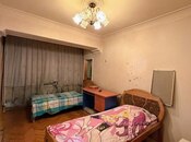 Satılır 4 otaqlı köhnə tikili 110 m², Gənclik m., photo 4 from 8