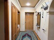 Satılır 4 otaqlı köhnə tikili 110 m², Gənclik m., photo 5 from 8