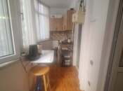 Продаётся 2-комн. новостройка 45 м², м. Иншаатчылар, photo 5 from 8
