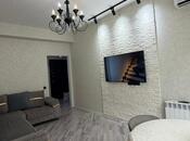 İcarəyə verilir 2 otaqlı yeni tikili 60 m², 20 Yanvar m., photo 2 from 8