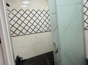 İcarəyə verilir 2 otaqlı yeni tikili 60 m², 20 Yanvar m., photo 8 from 8
