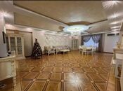 Satılır 4 otaqlı yeni tikili 240 m², Nərimanov r., photo 2 from 8