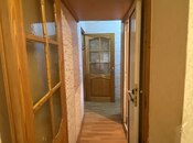 Satılır 2 otaqlı köhnə tikili 60 m², Əhmədli m., photo 7 from 8