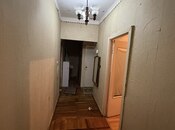 Satılır 2 otaqlı köhnə tikili 60 m², Əhmədli m., photo 6 from 8