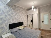 İcarəyə verilir 2 otaqlı yeni tikili 70 m², Nəriman Nərimanov m., photo 6 from 8