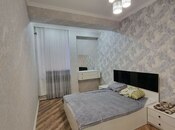İcarəyə verilir 2 otaqlı yeni tikili 70 m², Nəriman Nərimanov m., photo 5 from 8