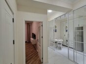 İcarəyə verilir 2 otaqlı yeni tikili 70 m², Nəriman Nərimanov m., photo 4 from 8