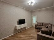 İcarəyə verilir 2 otaqlı yeni tikili 70 m², Nəriman Nərimanov m., photo 1 from 8