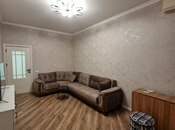 İcarəyə verilir 2 otaqlı yeni tikili 70 m², Nəriman Nərimanov m., photo 2 from 8