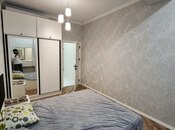 İcarəyə verilir 2 otaqlı yeni tikili 70 m², Nəriman Nərimanov m., photo 7 from 8