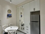 İcarəyə verilir 2 otaqlı yeni tikili 70 m², Nəriman Nərimanov m., photo 8 from 8