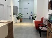 İcarəyə verilir 10 otaqlı ofis 265 m², Nəsimi m., photo 8 from 8