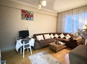 Satılır 2 otaqlı yeni tikili 65 m², photo 2 from 8