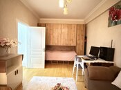 Satılır 2 otaqlı yeni tikili 65 m², photo 3 from 8
