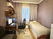 Satılır 2 otaqlı yeni tikili 65 m², photo 5 from 8
