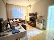 Satılır 2 otaqlı yeni tikili 65 m², photo 4 from 8