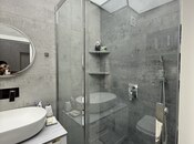Satılır 2 otaqlı yeni tikili 65 m², photo 8 from 8
