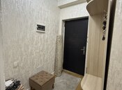 Satılır 2 otaqlı yeni tikili 65 m², photo 6 from 8
