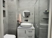 Satılır 2 otaqlı yeni tikili 65 m², photo 7 from 8
