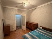 Satılır 2 otaqlı köhnə tikili 60 m², Əhmədli m., photo 8 from 8