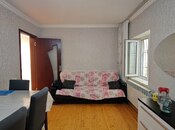 Satılır 3 otaqlı həyət evi/bağ evi 60 m², Abşeron r., photo 2 from 8