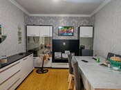 Satılır 3 otaqlı həyət evi/bağ evi 60 m², Abşeron r., photo 1 from 8