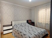 Satılır 3 otaqlı həyət evi/bağ evi 60 m², Abşeron r., photo 4 from 8