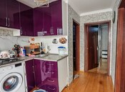 Satılır 3 otaqlı həyət evi/bağ evi 60 m², Abşeron r., photo 7 from 8
