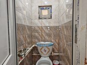 Satılır 3 otaqlı həyət evi/bağ evi 60 m², Abşeron r., photo 8 from 8