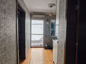 Satılır 3 otaqlı həyət evi/bağ evi 60 m², Abşeron r., photo 5 from 8