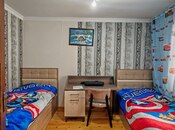 Satılır 3 otaqlı həyət evi/bağ evi 60 m², Abşeron r., photo 6 from 8