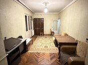 Satılır 2 otaqlı köhnə tikili 60 m², Əhmədli m., photo 2 from 8