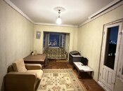 Satılır 2 otaqlı köhnə tikili 60 m², Əhmədli m., photo 1 from 8