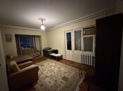 Satılır 2 otaqlı köhnə tikili 60 m², Əhmədli m., photo 4 from 8