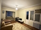 Satılır 2 otaqlı köhnə tikili 60 m², Əhmədli m., photo 3 from 8