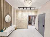 Сдаётся 3-комн. новостройка 110 м², м. Гянджлик, photo 3 from 8