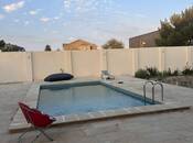 İcarəyə verilir 6 otaqlı həyət evi/bağ evi 350 m², Mərdəkan q., photo 3 from 8