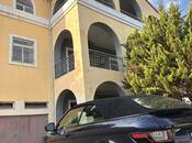 İcarəyə verilir 6 otaqlı həyət evi/bağ evi 350 m², Mərdəkan q., photo 1 from 8