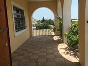 İcarəyə verilir 6 otaqlı həyət evi/bağ evi 350 m², Mərdəkan q., photo 8 from 8