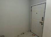 Satılır 2 otaqlı yeni tikili 48.5 m², Yasamal r., photo 7 from 7