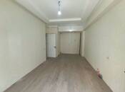Satılır 2 otaqlı yeni tikili 48.5 m², Yasamal r., photo 3 from 7