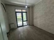 Satılır 2 otaqlı yeni tikili 48.5 m², Yasamal r., photo 4 from 7